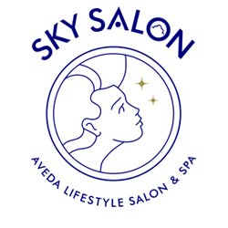 Sky Salon | Oxnard, CA